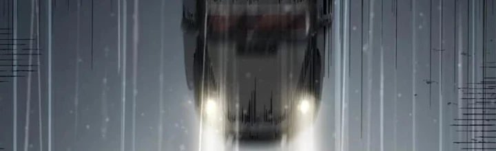 Bách Thú Chi Vương Chapter 31 - 2