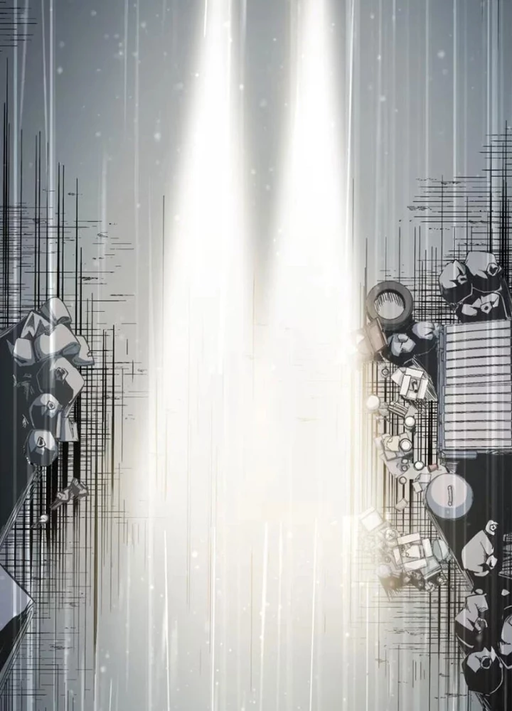 Bách Thú Chi Vương Chapter 31 - 3