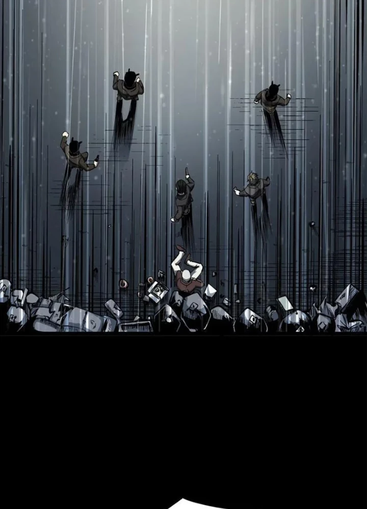 Bách Thú Chi Vương Chapter 31 - 5