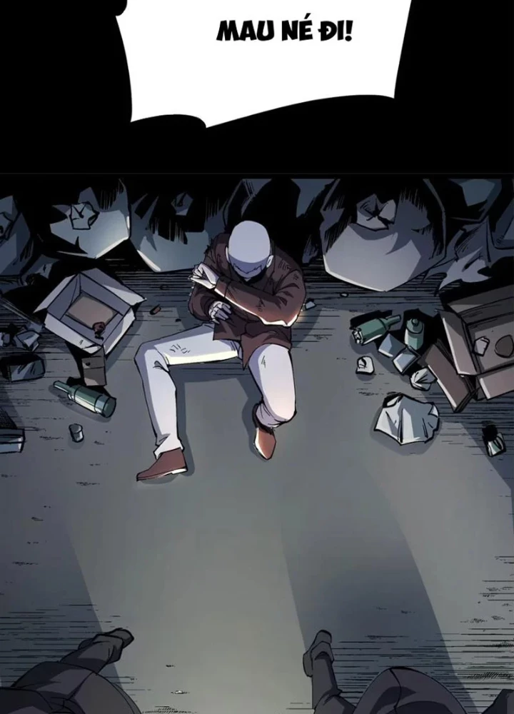 Bách Thú Chi Vương Chapter 31 - 7