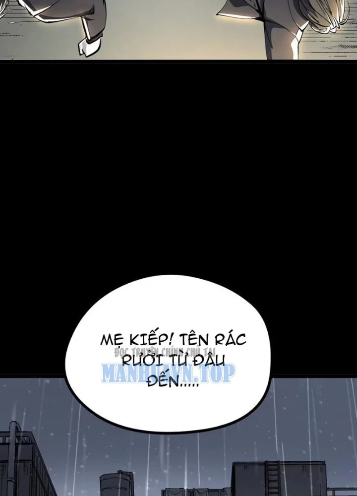 Bách Thú Chi Vương Chapter 31 - 9