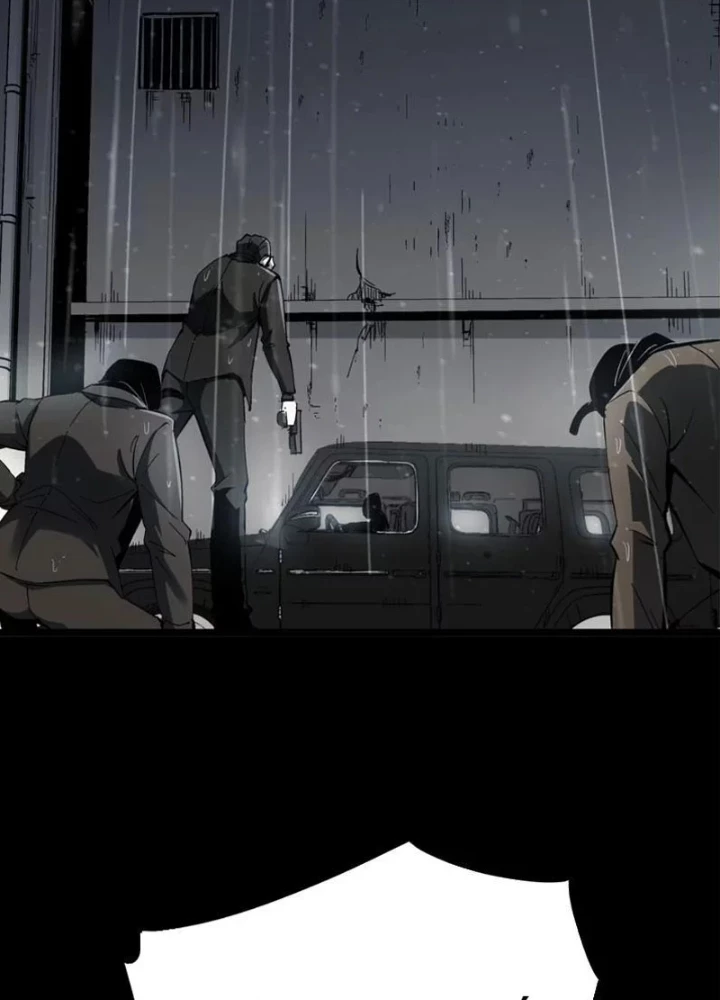 Bách Thú Chi Vương Chapter 31 - 11