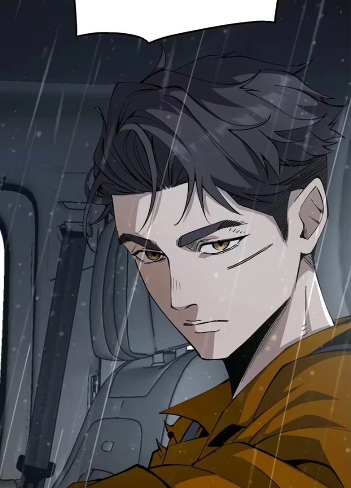 Bách Thú Chi Vương Chapter 31 - 13