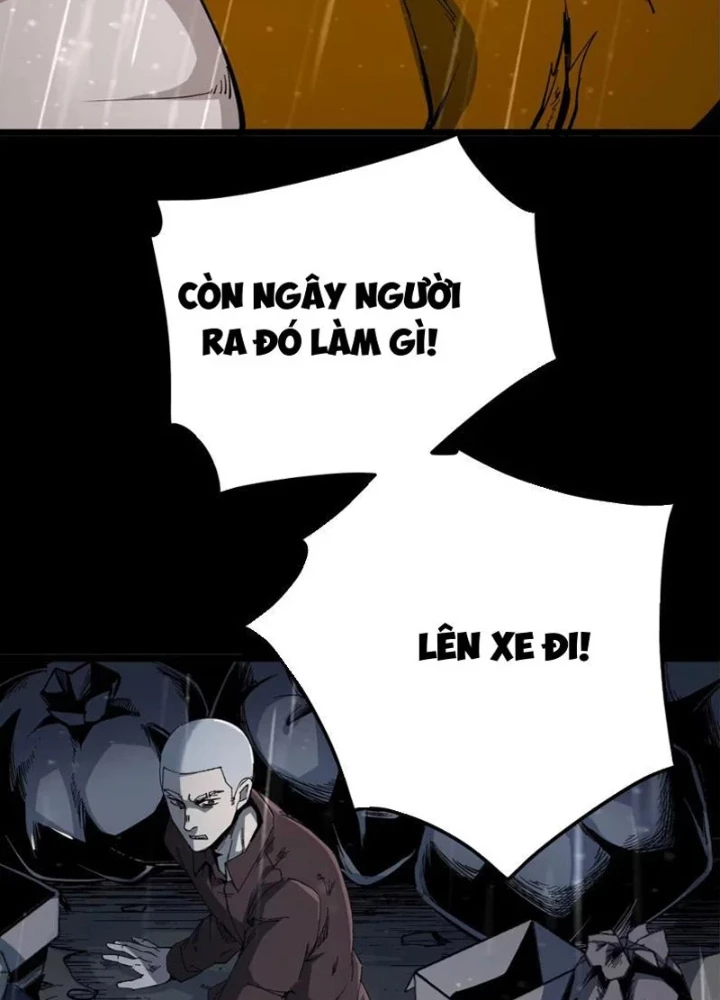 Bách Thú Chi Vương Chapter 31 - 15