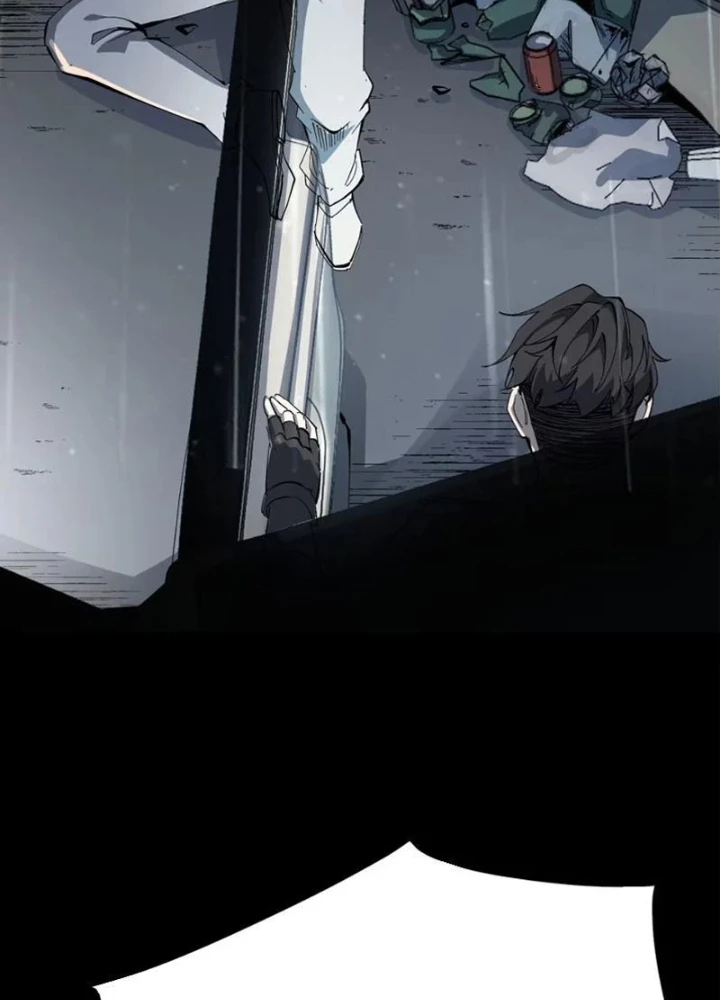 Bách Thú Chi Vương Chapter 31 - 17