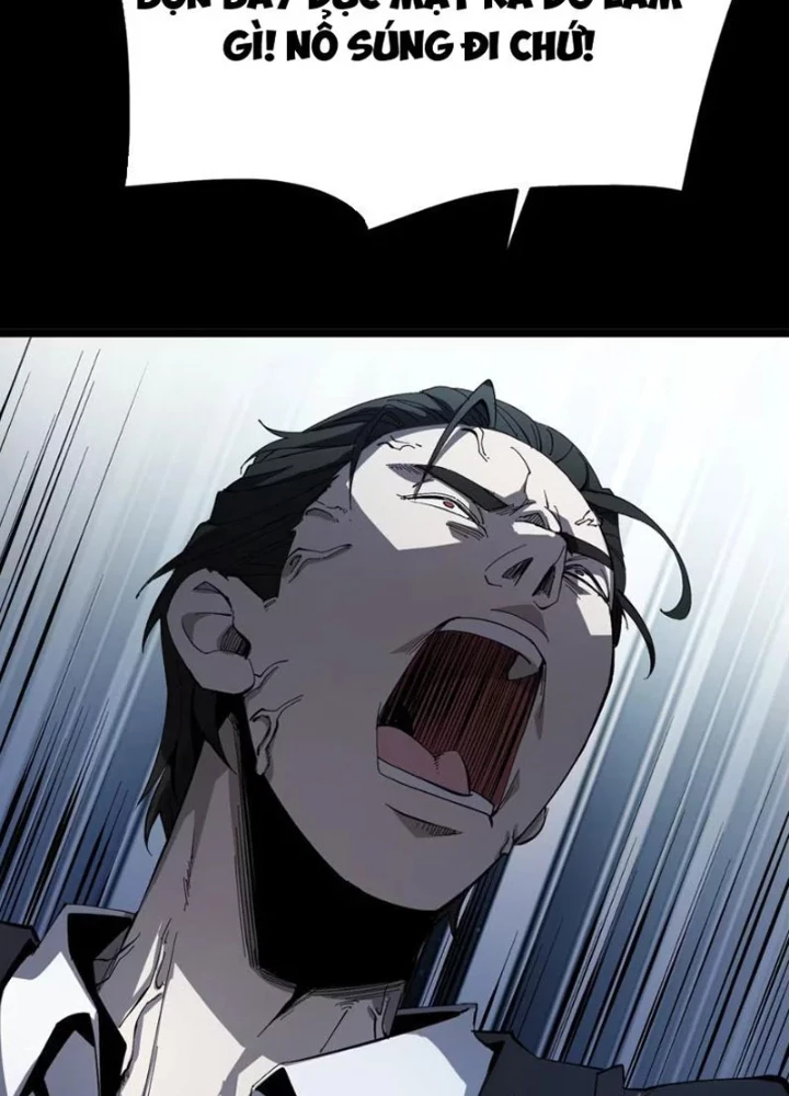 Bách Thú Chi Vương Chapter 31 - 19