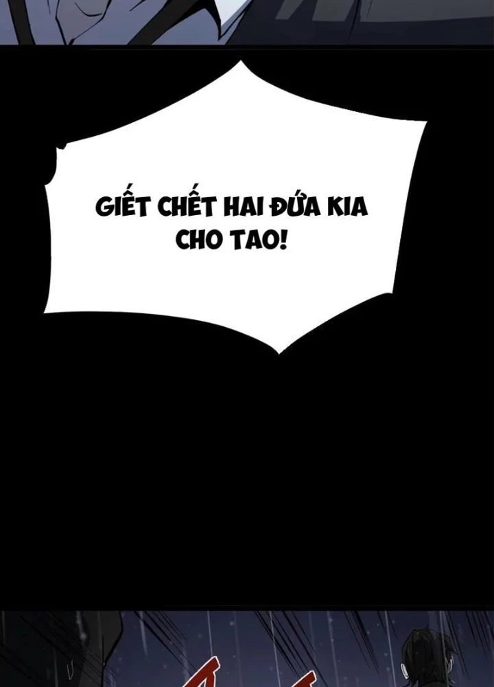 Bách Thú Chi Vương Chapter 31 - 21