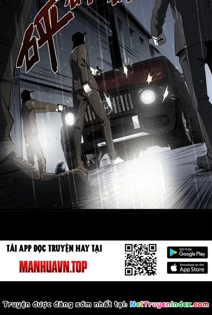 Bách Thú Chi Vương Chapter 31 - 23