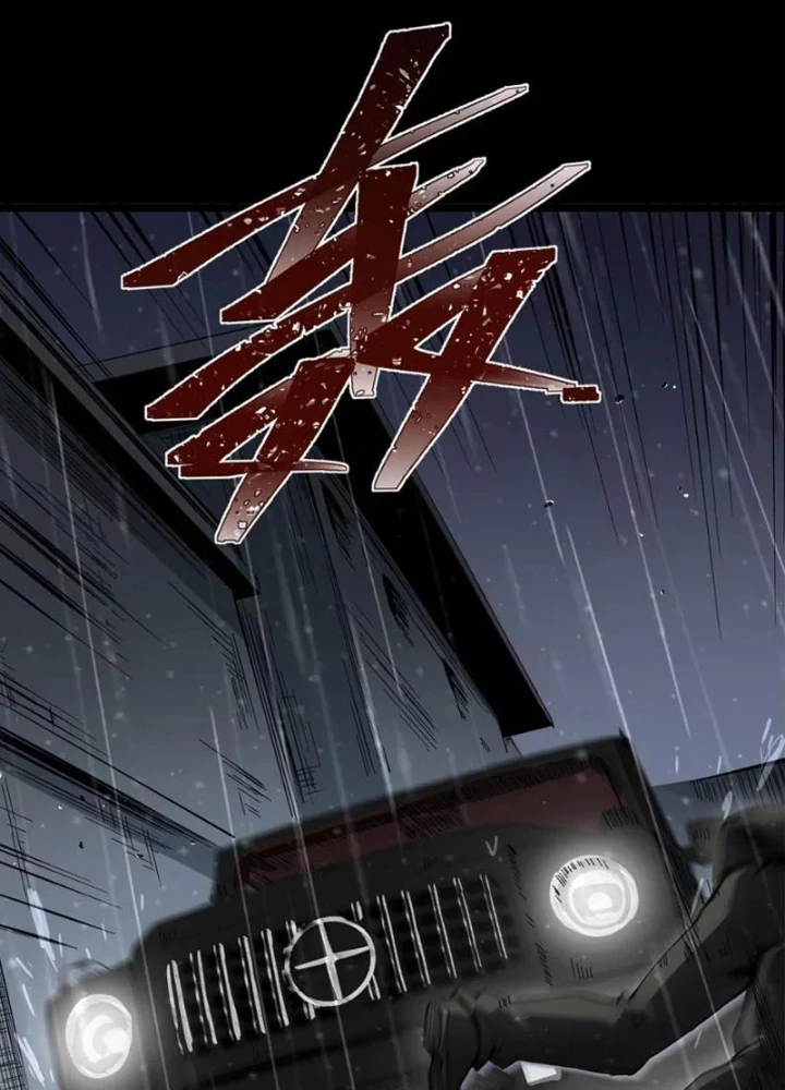 Bách Thú Chi Vương Chapter 31 - 25