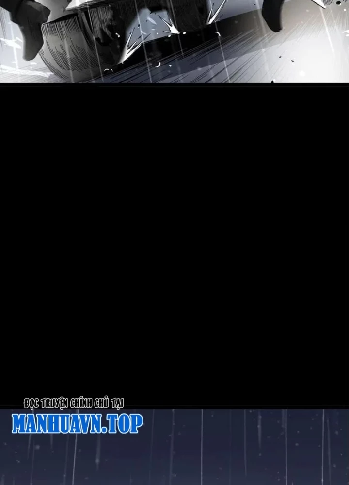 Bách Thú Chi Vương Chapter 31 - 27