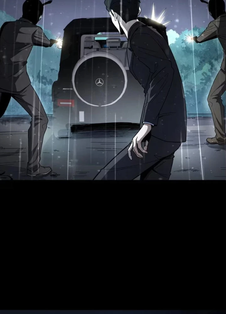 Bách Thú Chi Vương Chapter 31 - 29