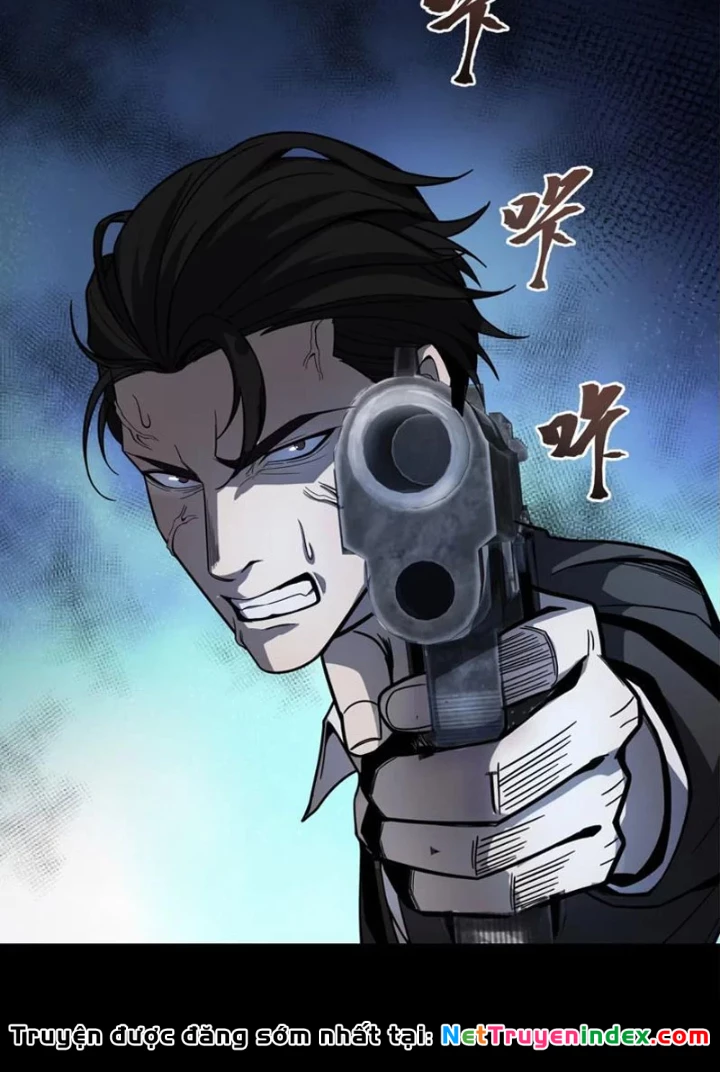 Bách Thú Chi Vương Chapter 31 - 31