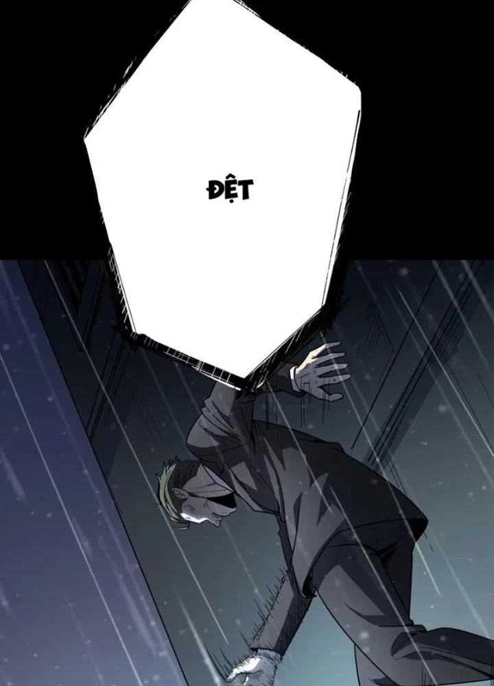 Bách Thú Chi Vương Chapter 31 - 33