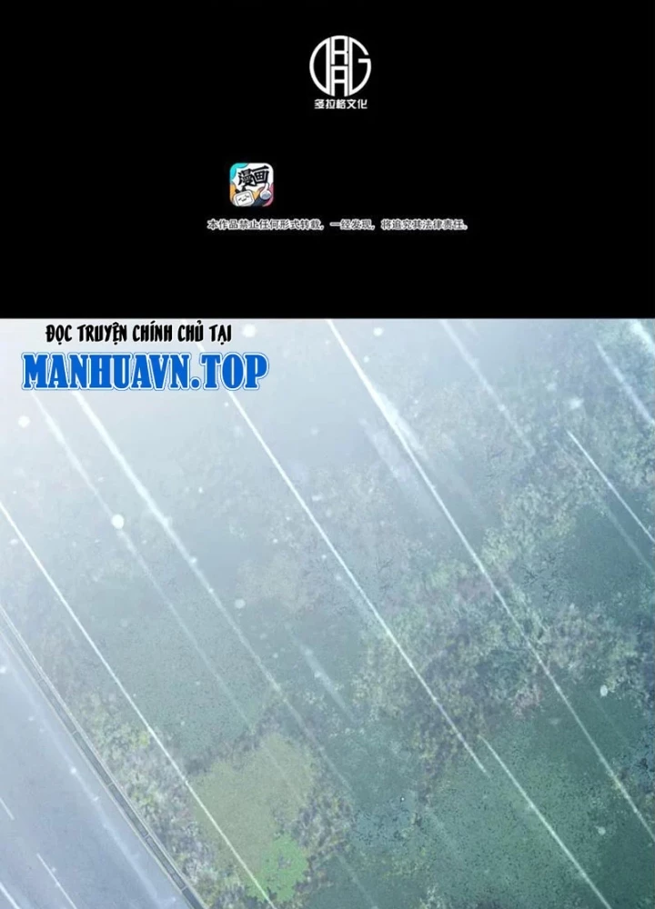 Bách Thú Chi Vương Chapter 31 - 37