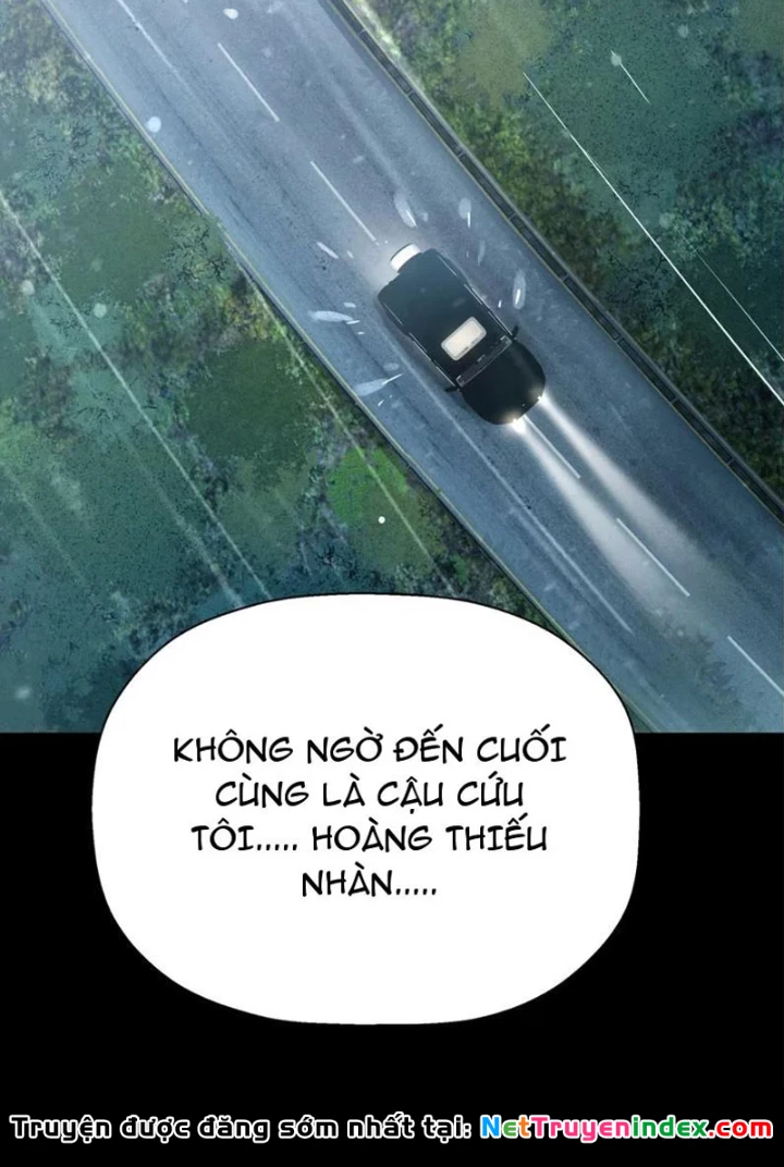 Bách Thú Chi Vương Chapter 31 - 39