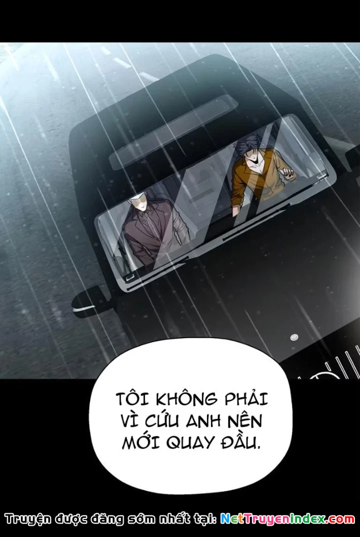 Bách Thú Chi Vương Chapter 31 - 41