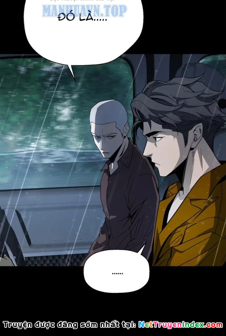 Bách Thú Chi Vương Chapter 31 - 43