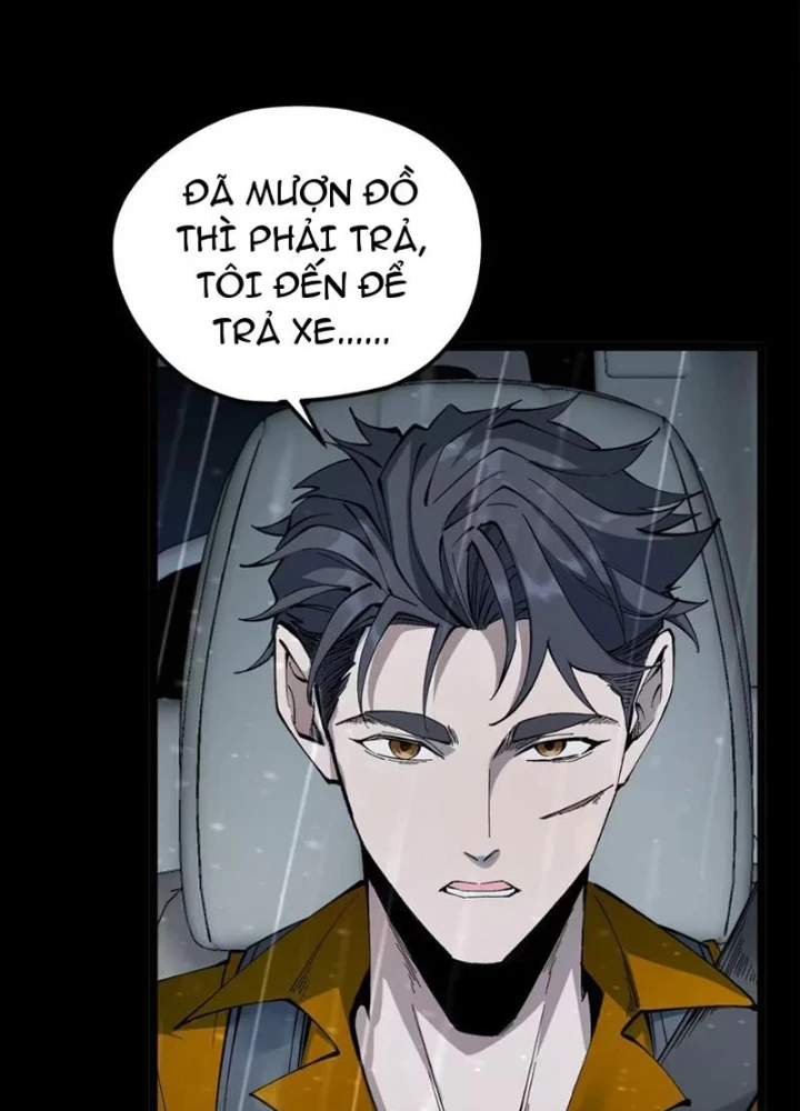 Bách Thú Chi Vương Chapter 31 - 45