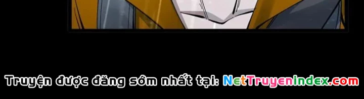 Bách Thú Chi Vương Chapter 31 - 46