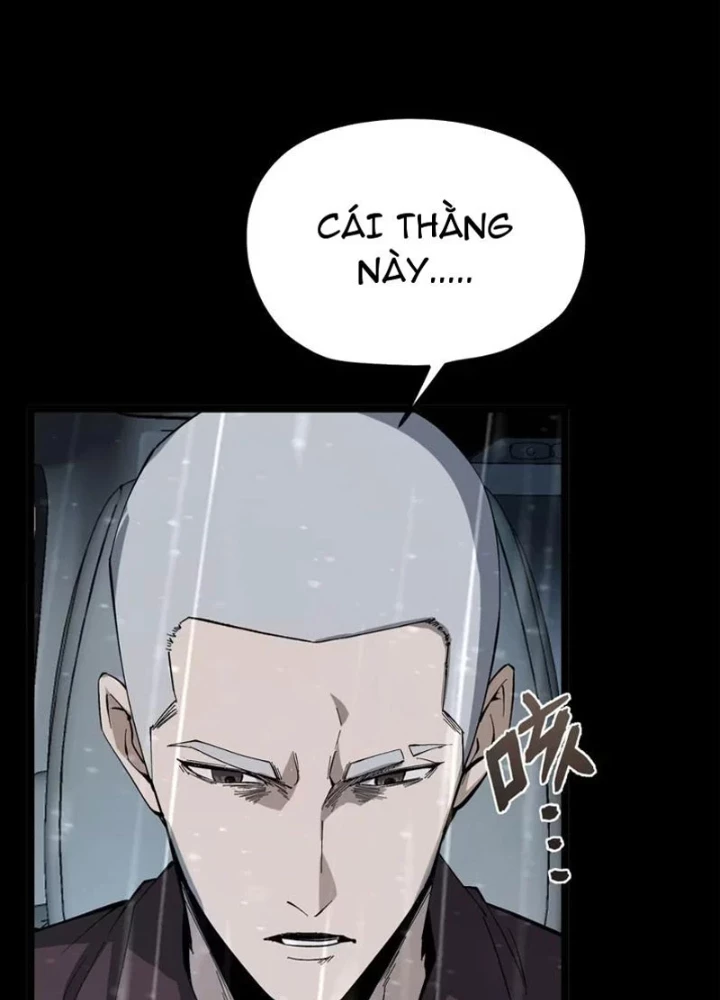 Bách Thú Chi Vương Chapter 31 - 47