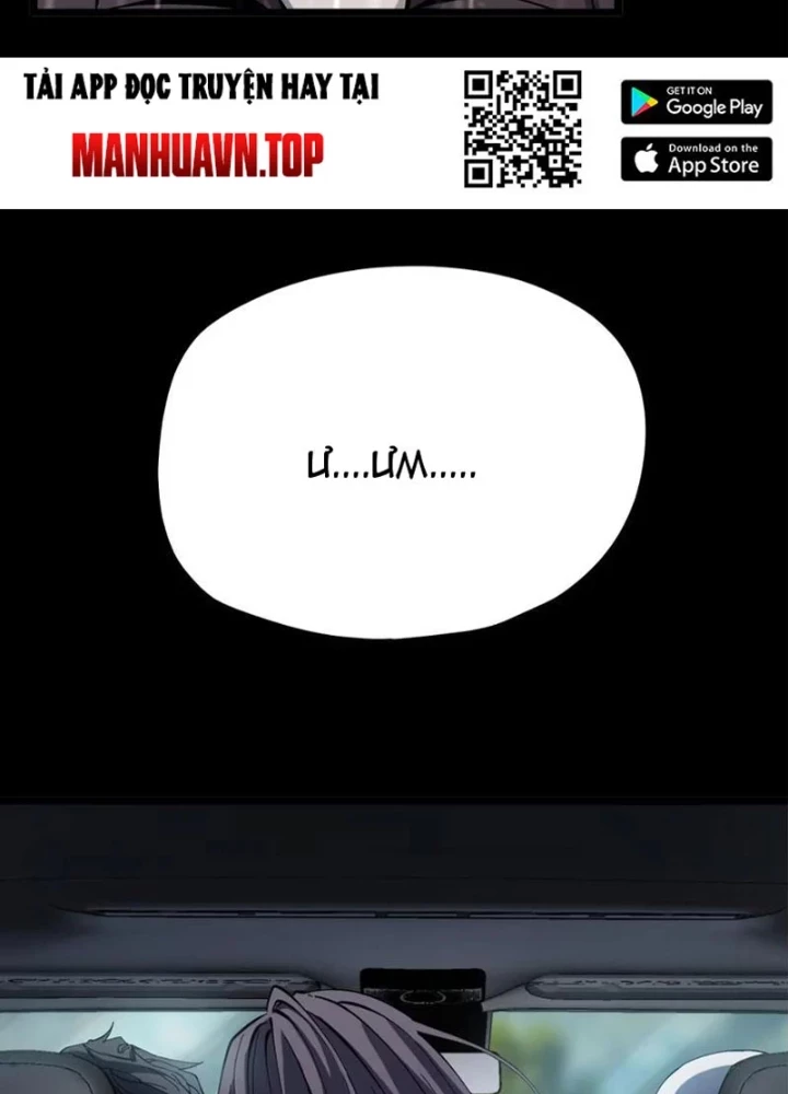 Bách Thú Chi Vương Chapter 31 - 49