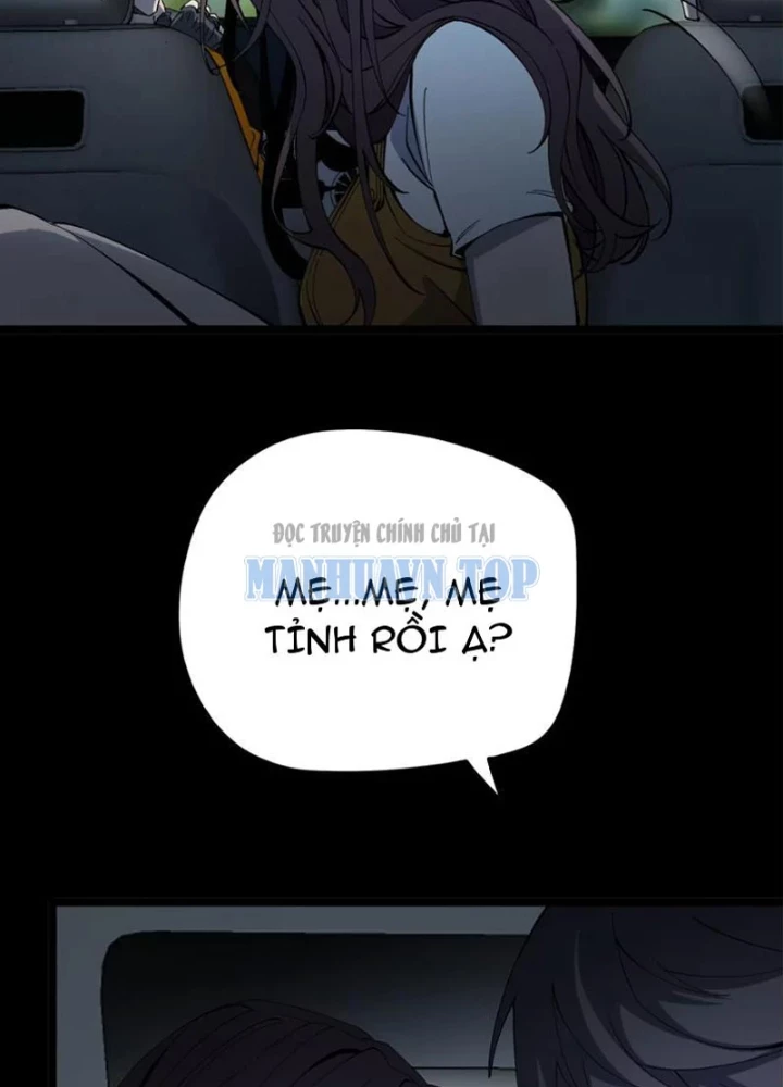 Bách Thú Chi Vương Chapter 31 - 51