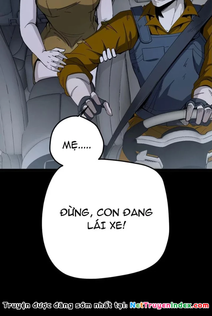 Bách Thú Chi Vương Chapter 31 - 55