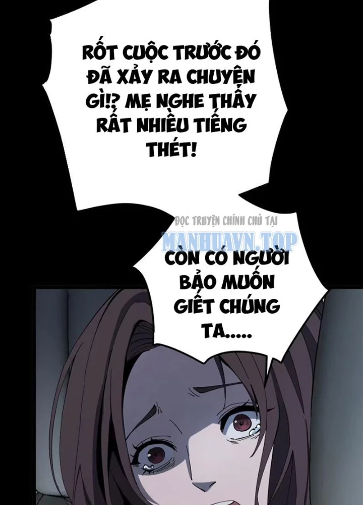 Bách Thú Chi Vương Chapter 31 - 57