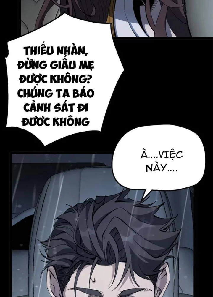 Bách Thú Chi Vương Chapter 31 - 59