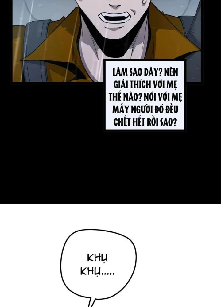 Bách Thú Chi Vương Chapter 31 - 61