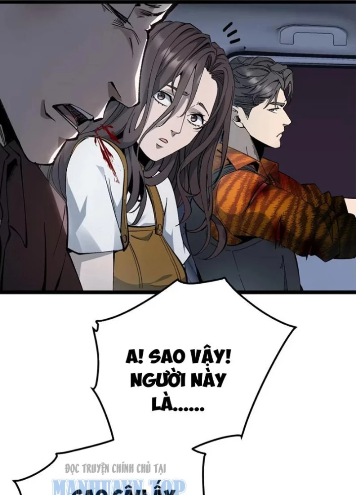 Bách Thú Chi Vương Chapter 31 - 63