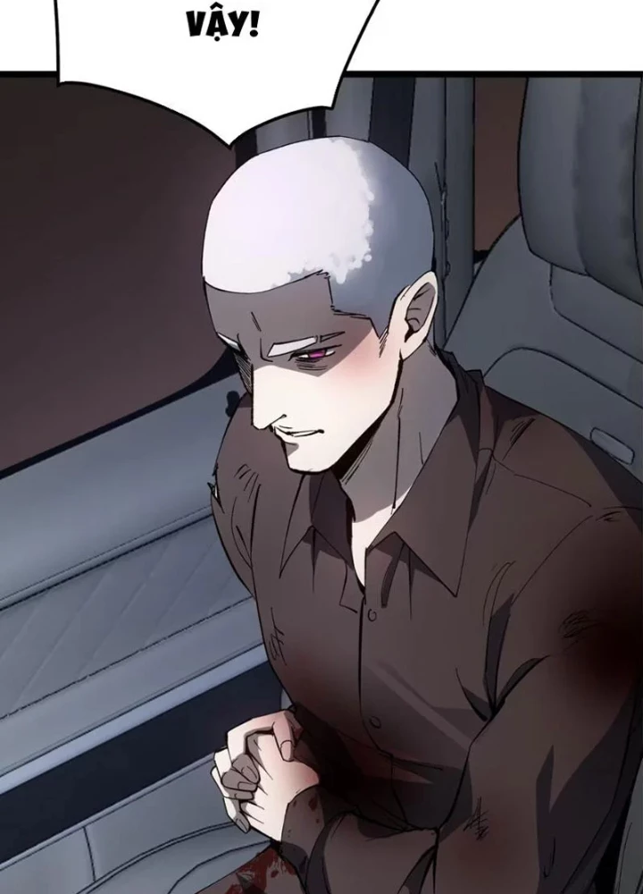 Bách Thú Chi Vương Chapter 31 - 65