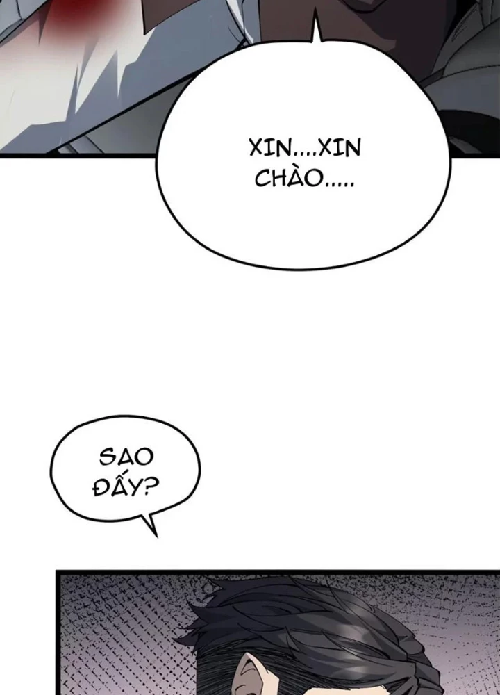 Bách Thú Chi Vương Chapter 31 - 67