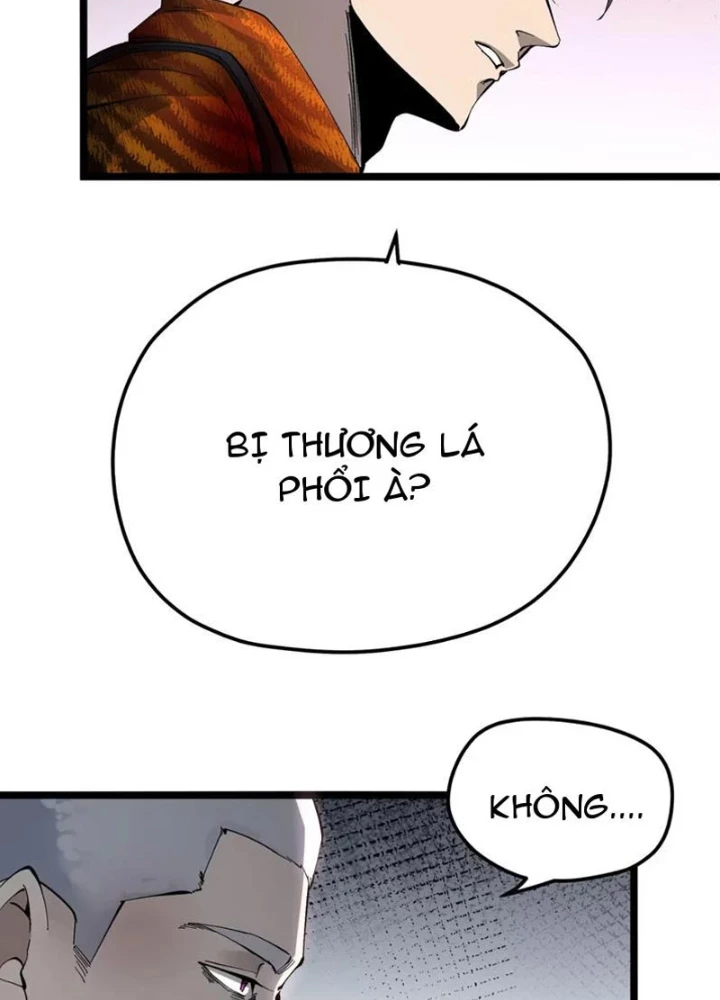 Bách Thú Chi Vương Chapter 31 - 69