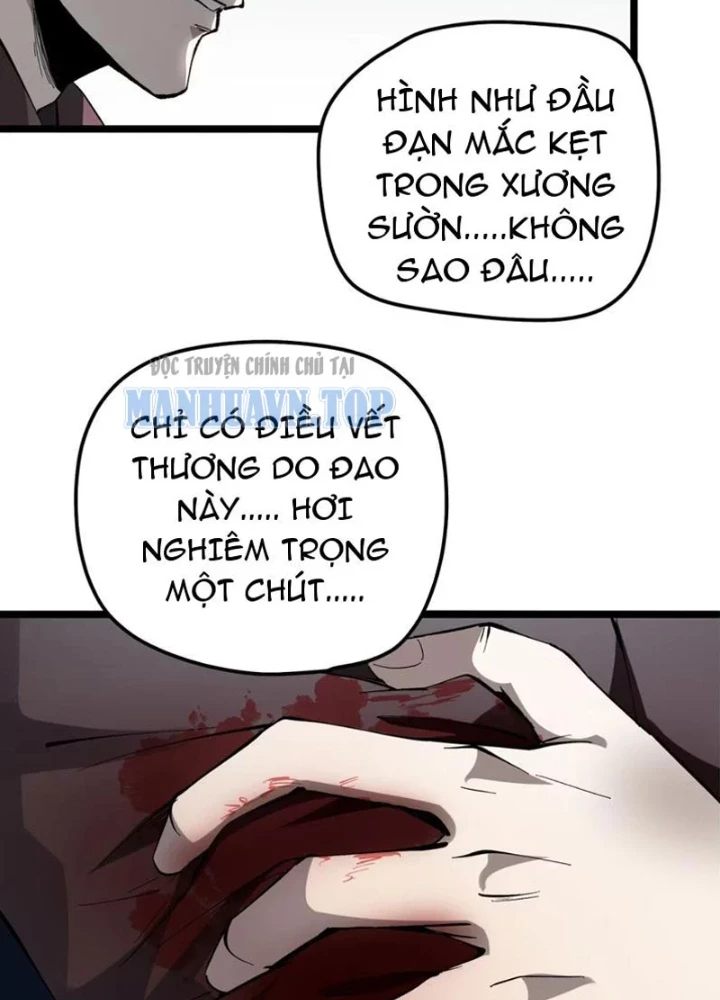 Bách Thú Chi Vương Chapter 31 - 71