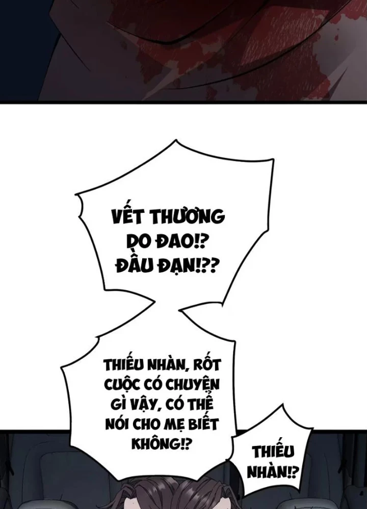 Bách Thú Chi Vương Chapter 31 - 73