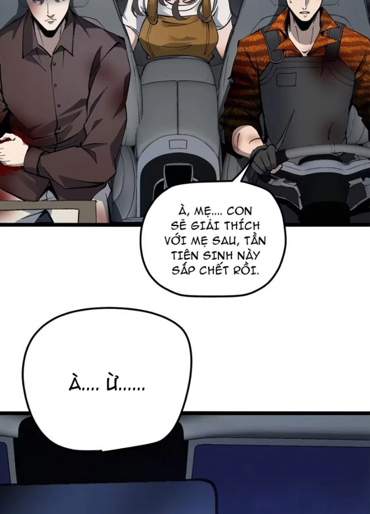 Bách Thú Chi Vương Chapter 31 - 75