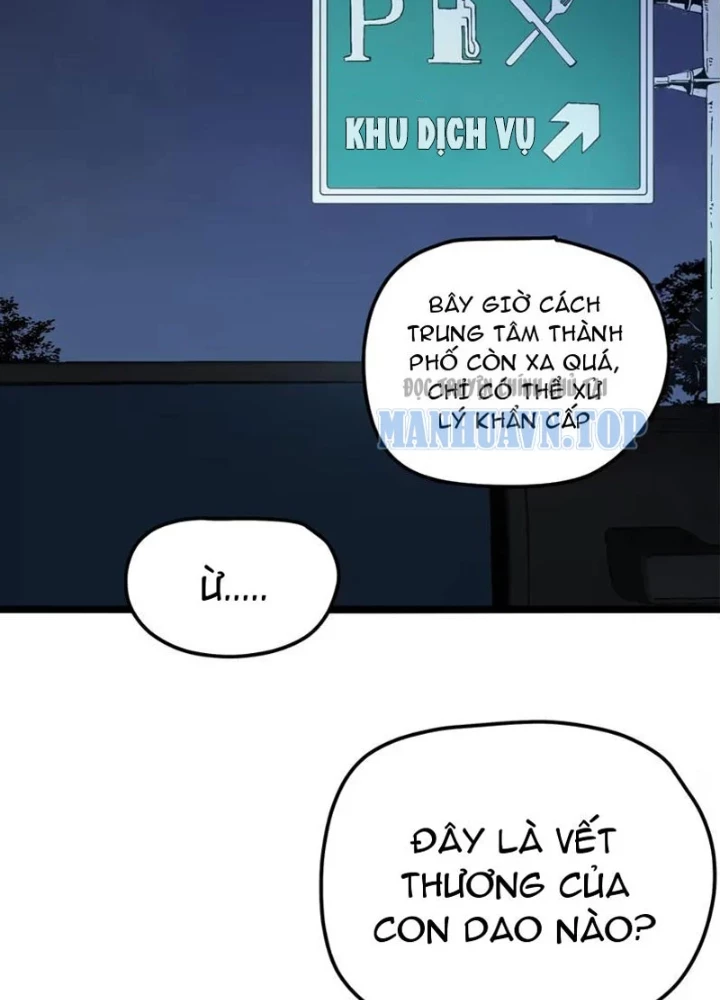 Bách Thú Chi Vương Chapter 31 - 77