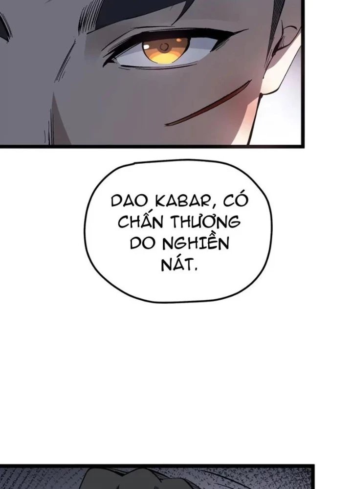 Bách Thú Chi Vương Chapter 31 - 79