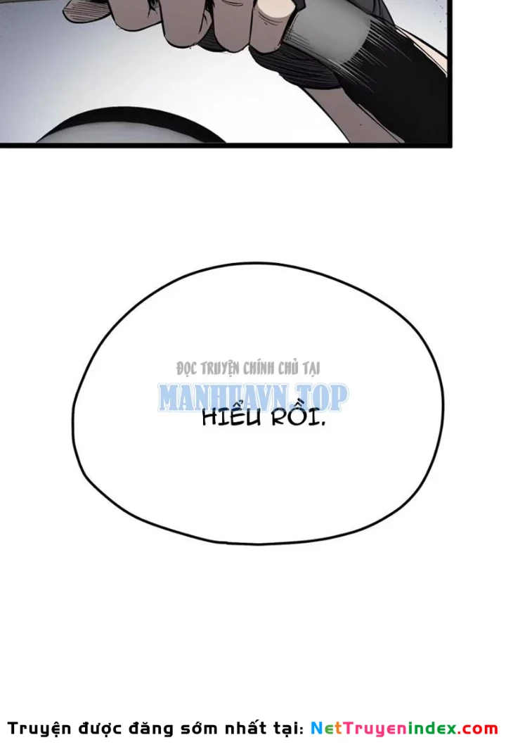 Bách Thú Chi Vương Chapter 31 - 81