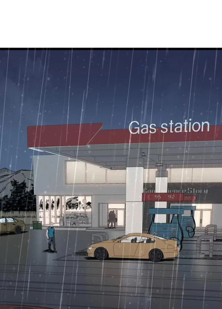 Bách Thú Chi Vương Chapter 31 - 83