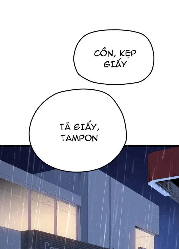 Bách Thú Chi Vương Chapter 31 - 85