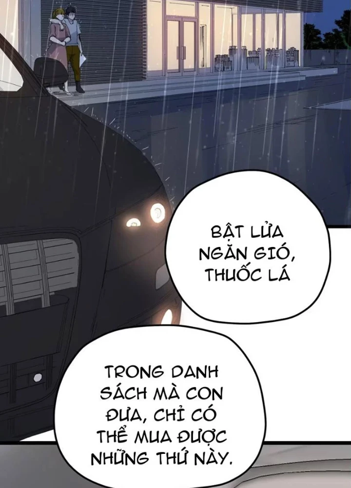 Bách Thú Chi Vương Chapter 31 - 87