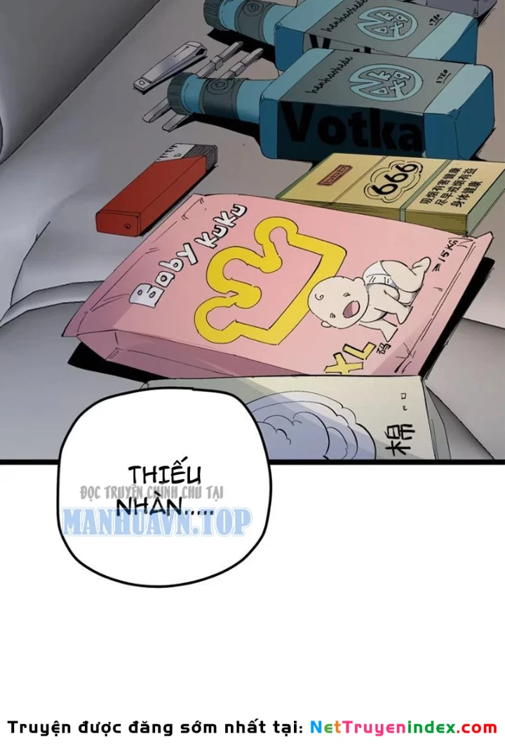 Bách Thú Chi Vương Chapter 31 - 89