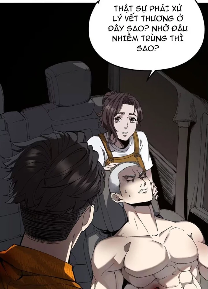 Bách Thú Chi Vương Chapter 31 - 91