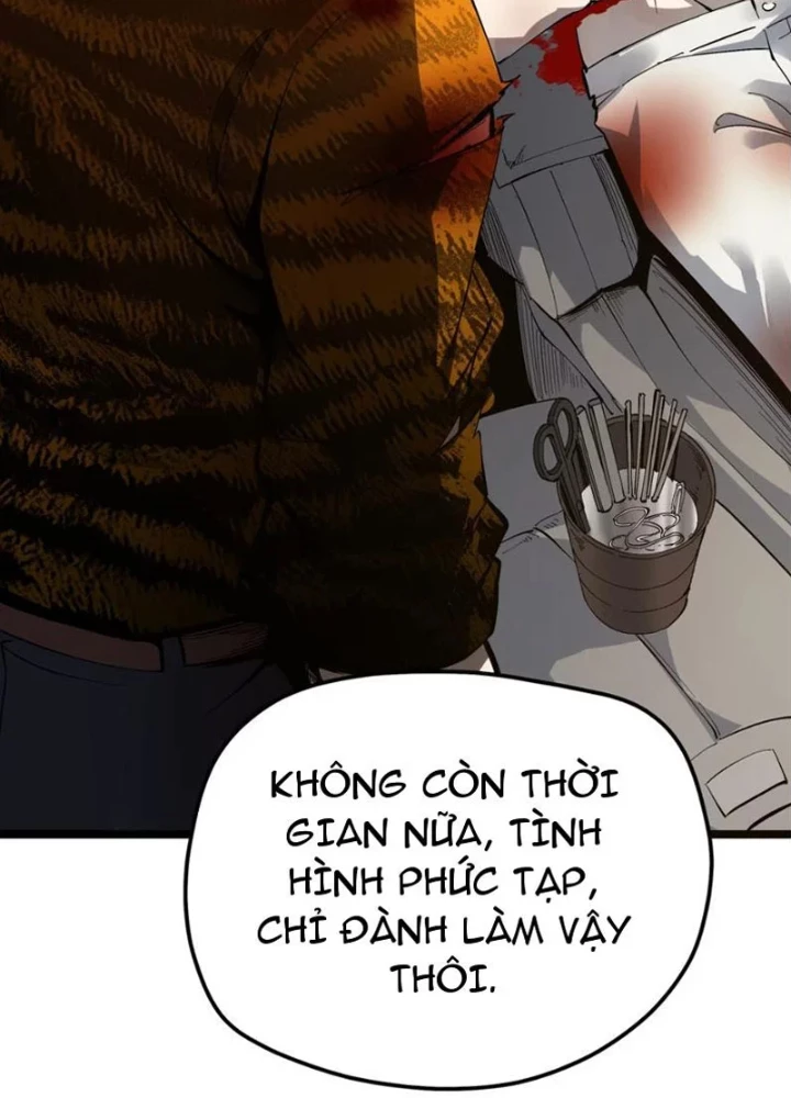 Bách Thú Chi Vương Chapter 31 - 93