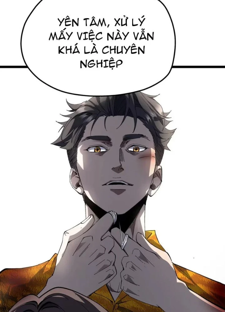 Bách Thú Chi Vương Chapter 31 - 95