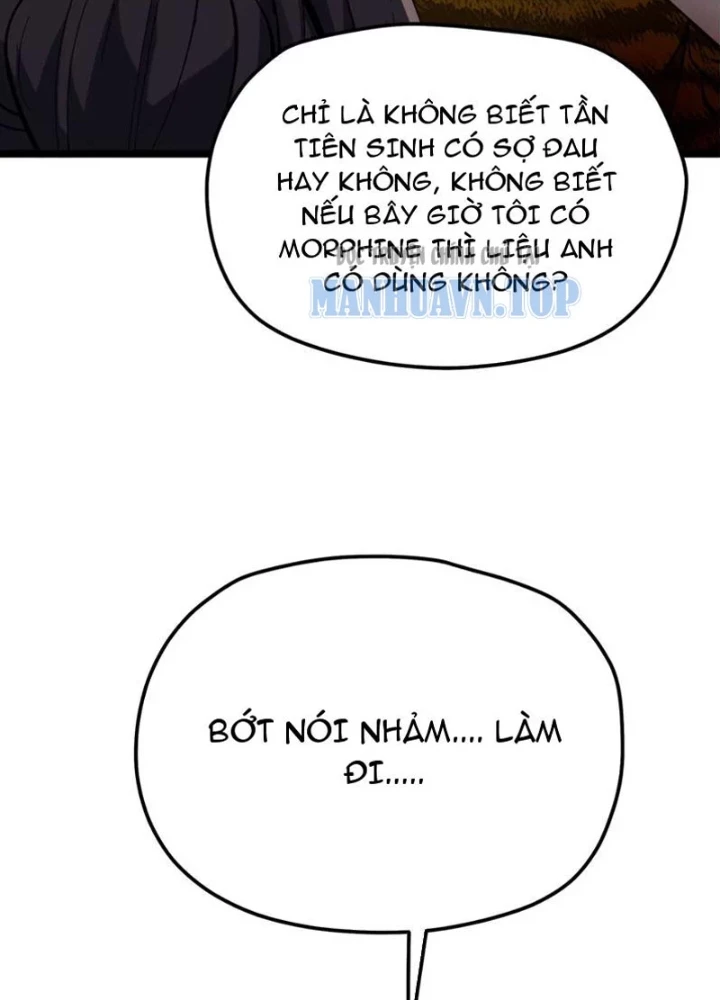 Bách Thú Chi Vương Chapter 31 - 97