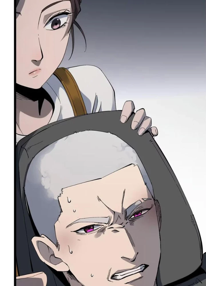 Bách Thú Chi Vương Chapter 31 - 99