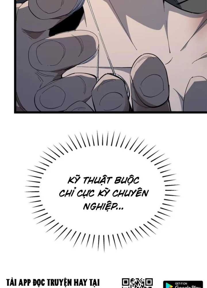 Bách Thú Chi Vương Chapter 31 - 101